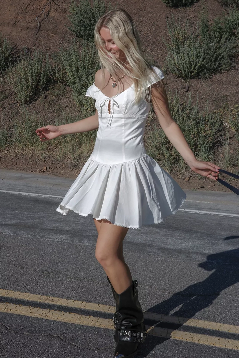 butter yellow mini dress – Crave Boutique Alexis Fenix Long Dress february-2026 Size:12-18 M and more.