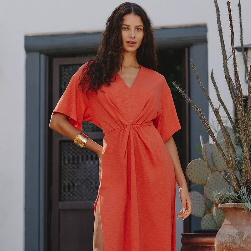 The Best Celandine Pieces To Shop For Vacation-Ready Summer Style