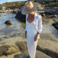 straw-hat-2