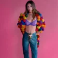 ERL Spring 2027 Launches Womenswear From Venice Beach
