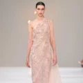 Tamara Ralph Fall 2026 Couture Makes Every Gown Feel Like Fine Jewelry