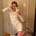 outfit formula