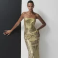 Jenny Packham Resort 2027 Pushes Glamour Past Midnight