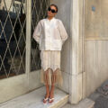 taffeta-cover