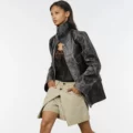 Sacai Resort 2027 Turns Utility Into An Everyday Uniform