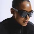 OTRA x Grandquist Return With The Nocturne Eyewear Capsule