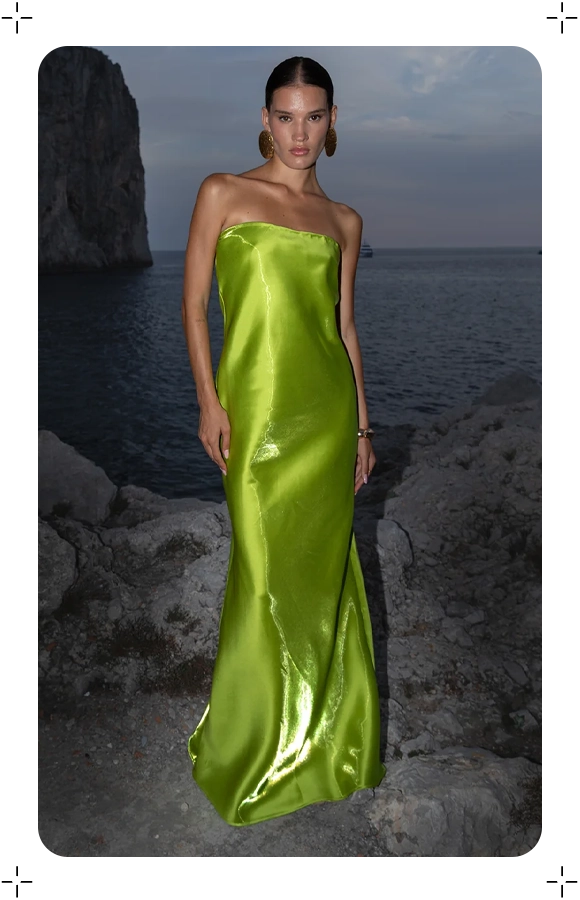 designer spotlight - L'IDEE