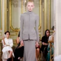 Standing Ground Fall 2026 Couture Makes Every Hidden Detail Count