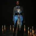 Yuima Nakazato Fall 2026 Couture Moves Between Water And Fire