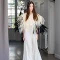 Sofia Crociani Redefines Luxury At Aelis Fall 2026 Couture