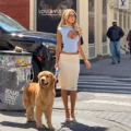 10-summer-skirt-outfits-feature