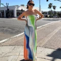 AFRM Is the Los Angeles Label Behind Your Next Night-Out Look