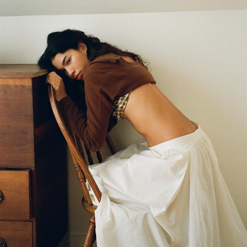 Oddli Has Your Offbeat Summer Uniform Sorted