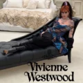 Vivienne Westwood’s FW26 Campaign Brings British Punk Into an Italian Palazzo
