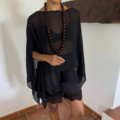 sheer-poncho-2