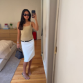 wedges-2