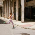 On Cloudrunner 3 Max Adds More Cushioning to the Daily Running Shoe