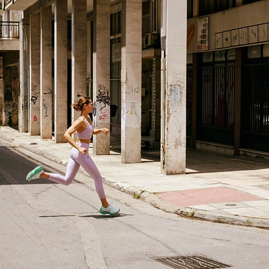 On Cloudrunner 3 Max Adds More Cushioning To The Daily Running Shoe