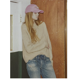 Saved fashion stories