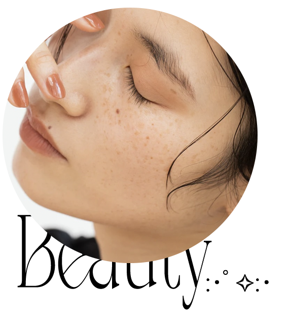 Beauty Trends & Makeup Tips