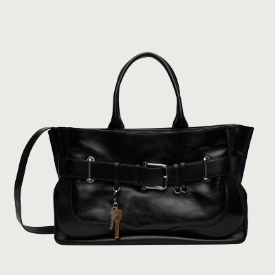 Osoi Bags