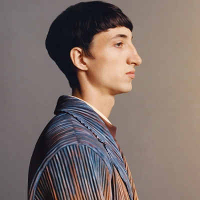 Homme Plissé Issey Miyake