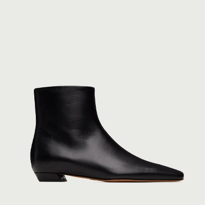 Proenza Schouler Shoes