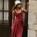 Faithfull the Brand Makes the Spanish Coast Its Summer Palette
