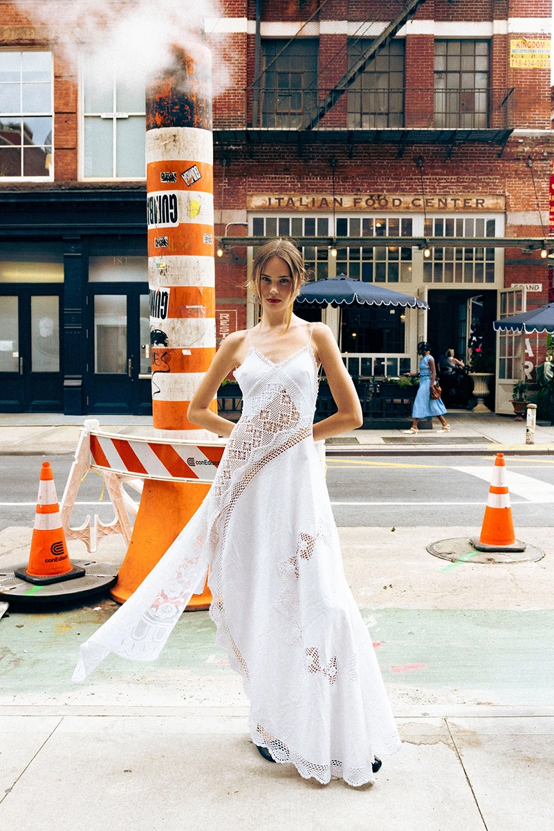 Kettel Atelier Drop Xvi Turns Vintage Romance Inside Out