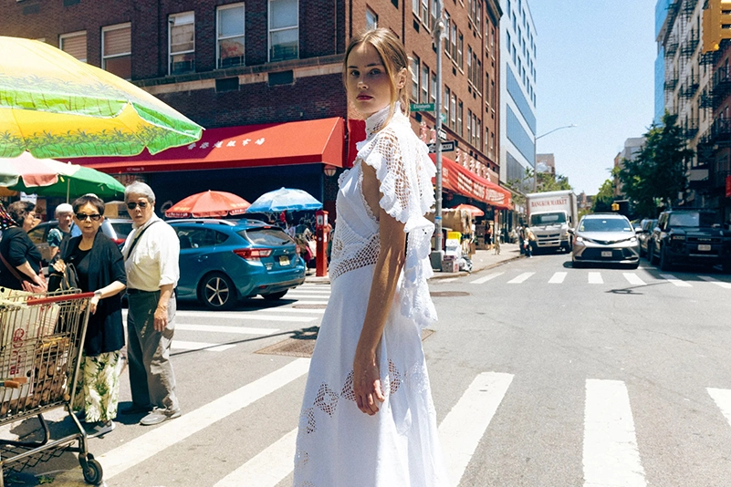 Kettel Atelier Drop Xvi Turns Vintage Romance Inside Out