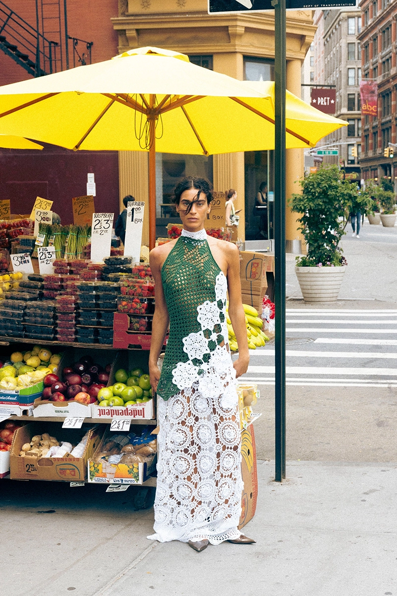 Kettel Atelier Drop Xvi Turns Vintage Romance Inside Out