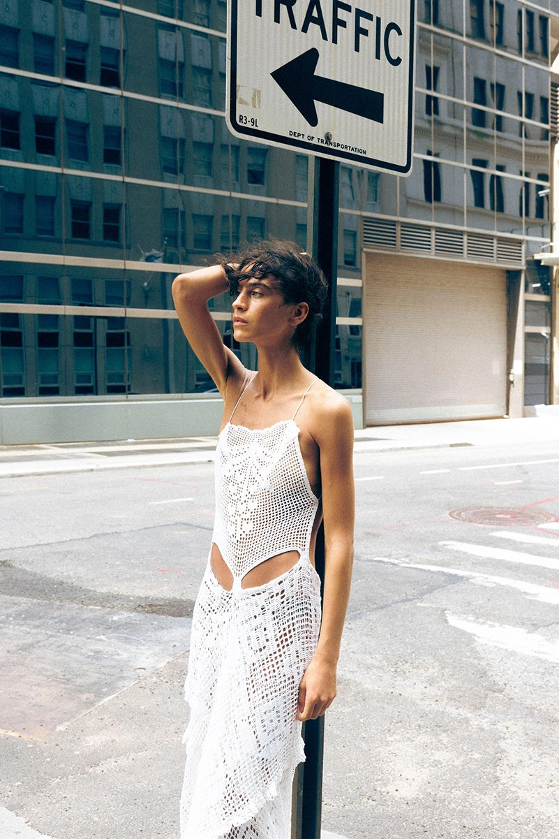 Kettel Atelier Drop Xvi Turns Vintage Romance Inside Out