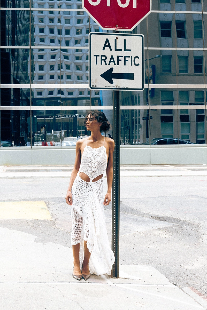 Kettel Atelier Drop Xvi Turns Vintage Romance Inside Out