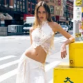 KETTEL Atelier Drop XVI Turns Vintage Romance Inside Out