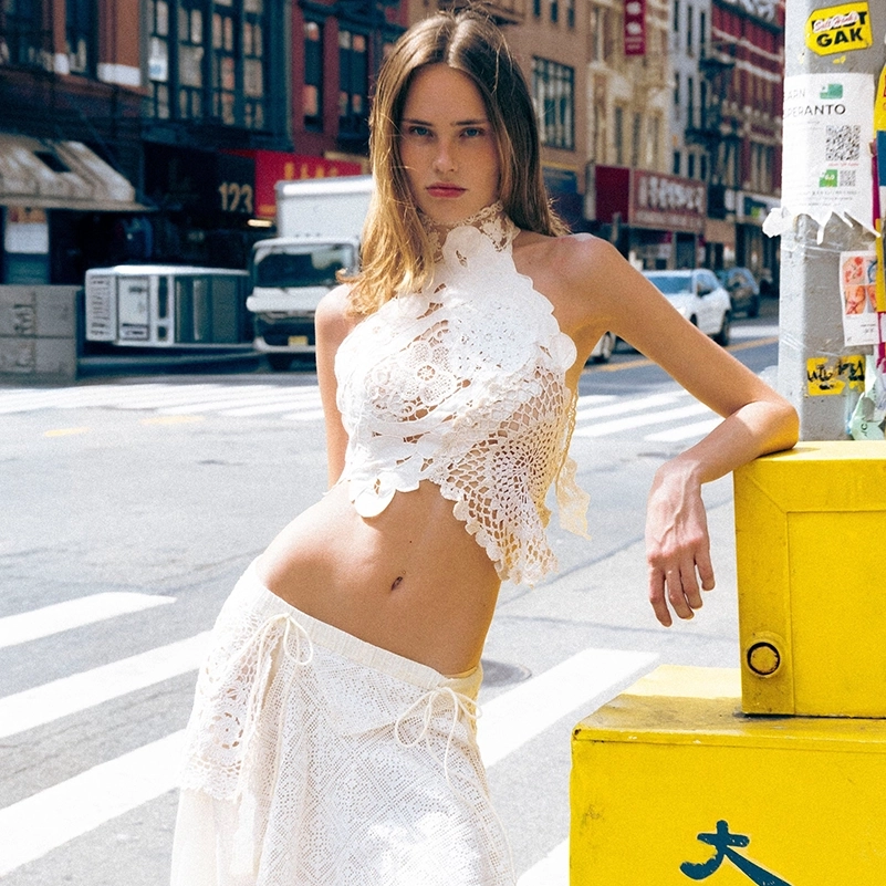 Kettel Atelier Drop Xvi Turns Vintage Romance Inside Out