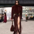 Bronx and Banco Fall 2026 Takes Glamour Downtown