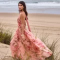 Rococo Sand Makes Vacation Dressing an All-Day Affair