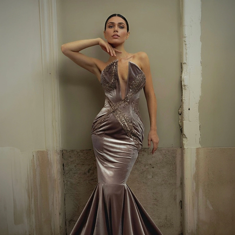 Michael Costello 