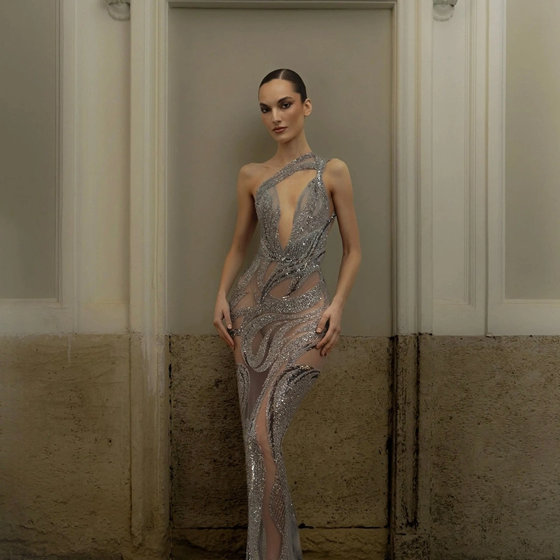 Michael Costello 