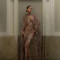 Michael Costello "Into the Light" Turns Darkness Into Color