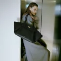 DeMellier Autumn Winter 2026 Introduces The Brooklyn Bag
