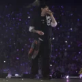 BTS Takes Polo Ralph Lauren On The ARIRANG World Tour