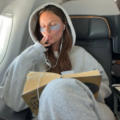 in-flight-skincare-2