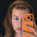 zigzag headband