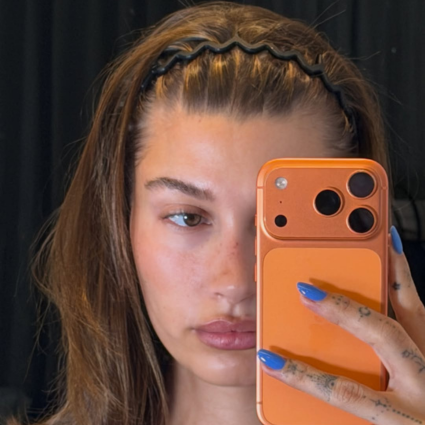 Zigzag Headband