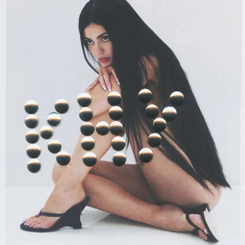 Khy Launches Its First Shoes With Gia Borghini