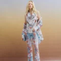 Isla & White High Summer 2026 Makes a Case for Dressing Like You’re Already on Vacation
