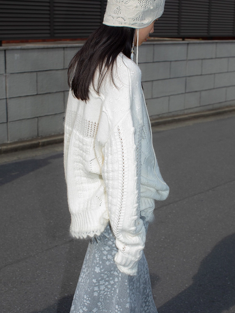 Mame Kurogouchi Fall Winter 2026 Dresses For Life Between Tokyo And The Mountains