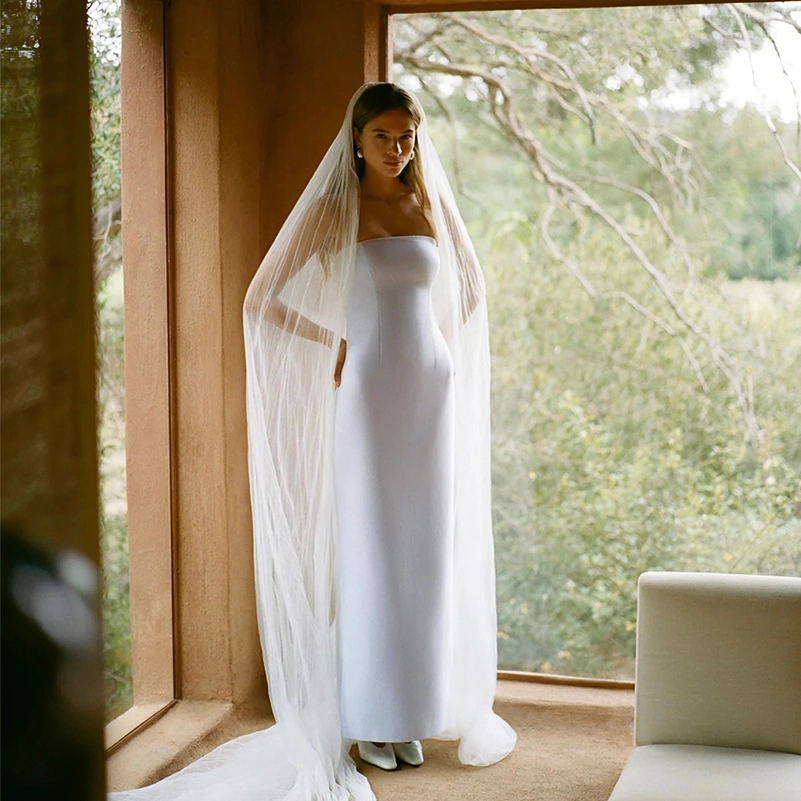 Shona Joy Pre Fall 2026 Wedding Pairs Soft Fabrics With Refined Structure