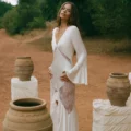 Shona Joy Pre Fall 2026 Wedding Pairs Soft Fabrics With Refined Structure